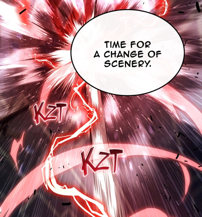 Read Impure Blood Regression chapter 20 image 29 on Lezhin