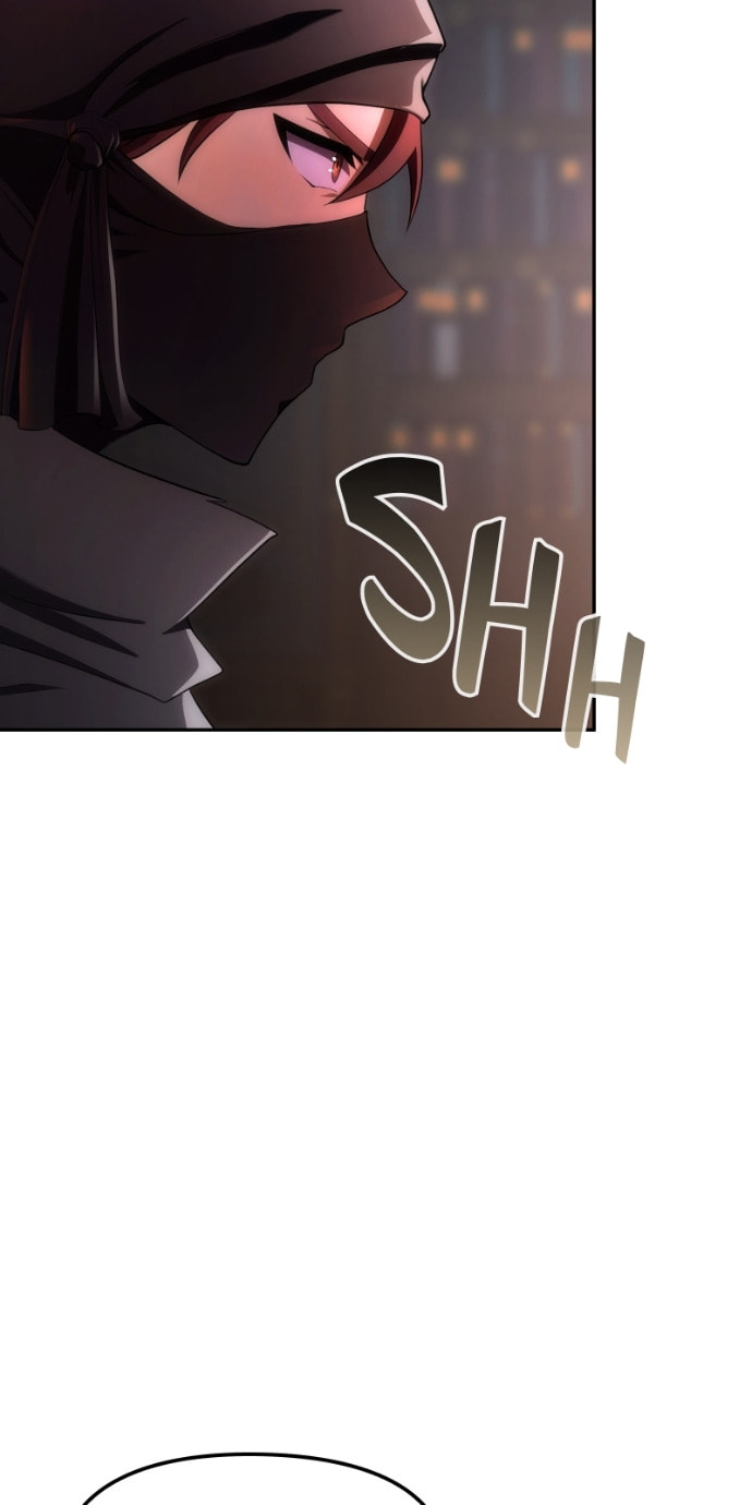 Read Impure Blood Regression chapter 20 image 3 on Lezhin