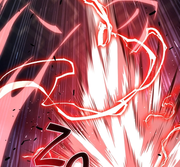 Read Impure Blood Regression chapter 20 image 30 on Lezhin