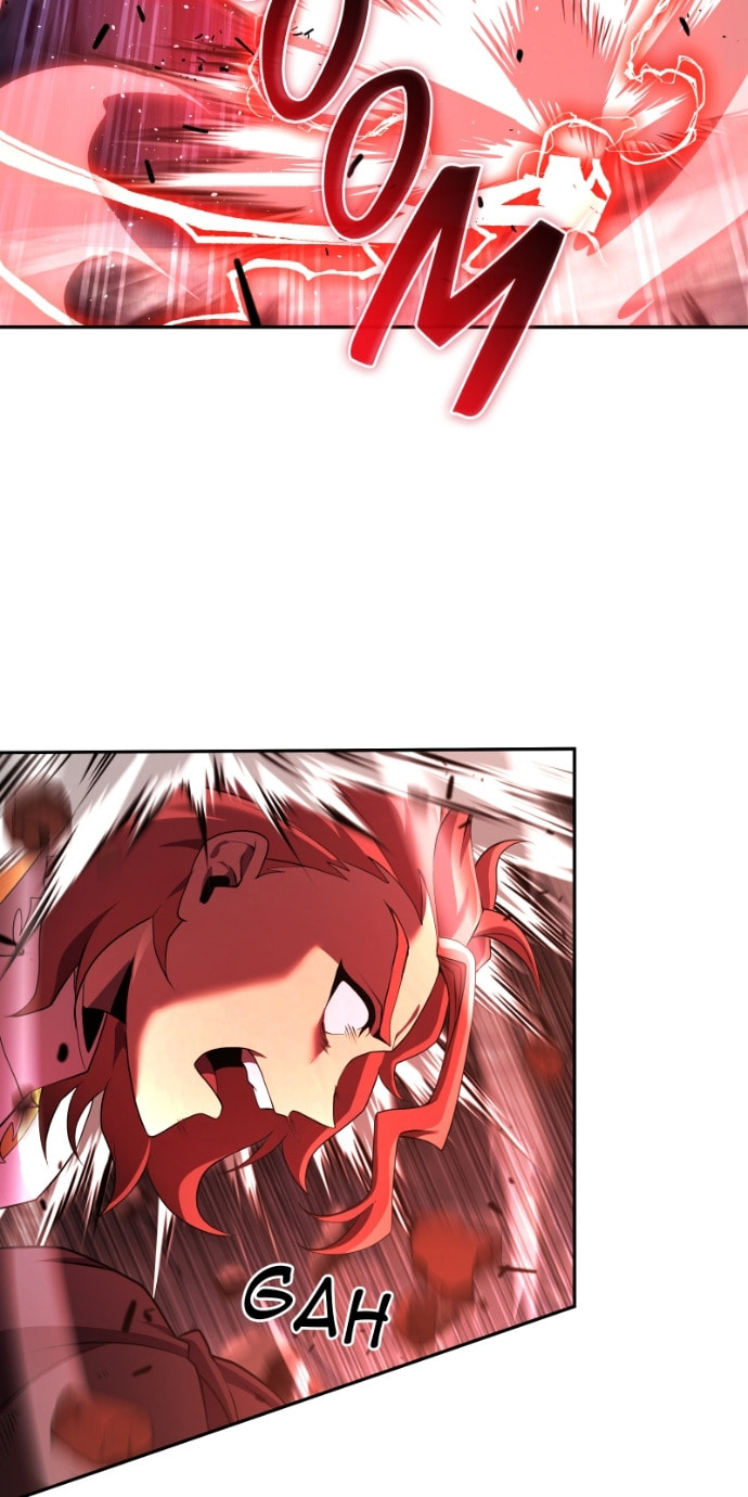 Read Impure Blood Regression chapter 20 image 31 on Lezhin