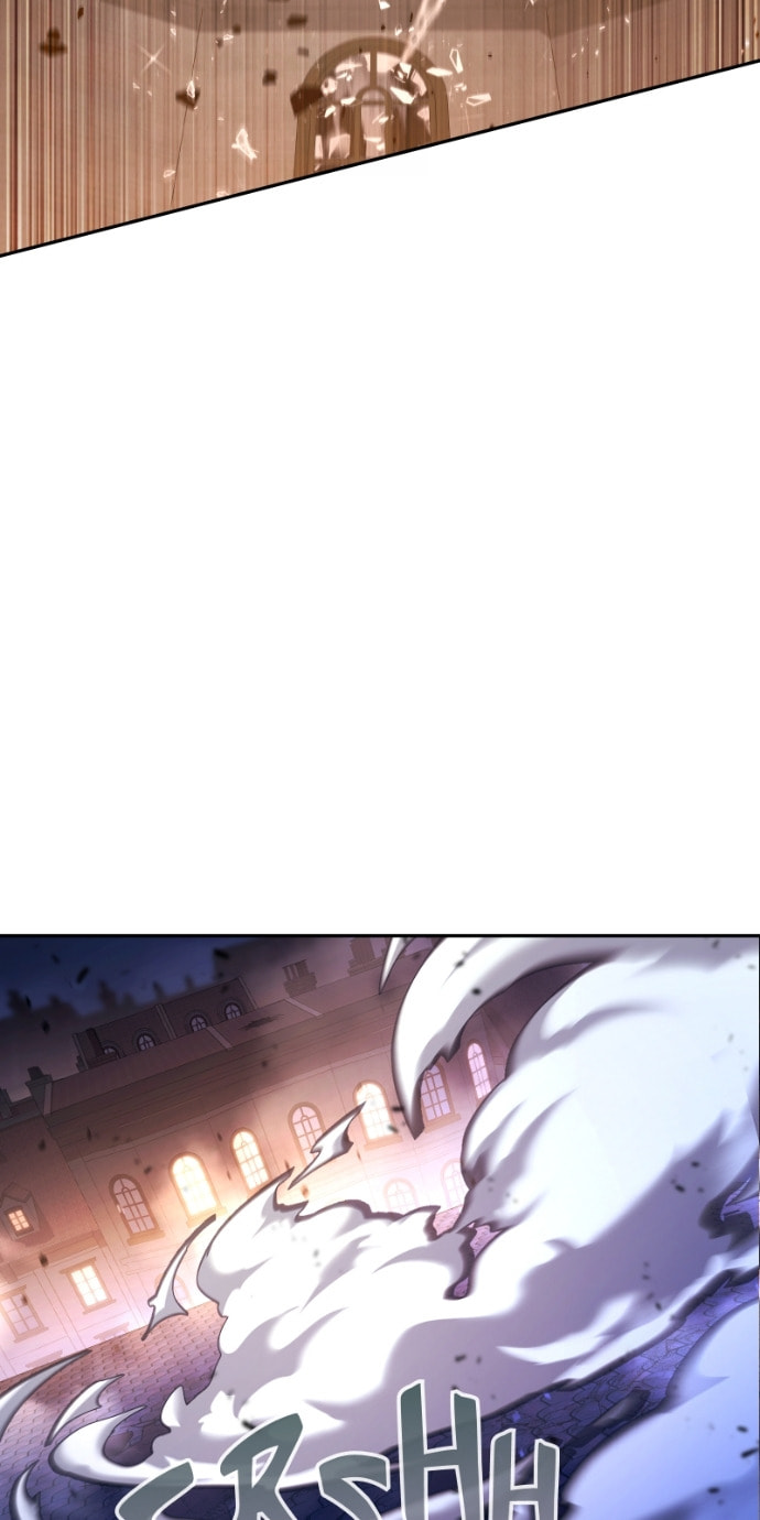 Read Impure Blood Regression chapter 20 image 34 on Lezhin