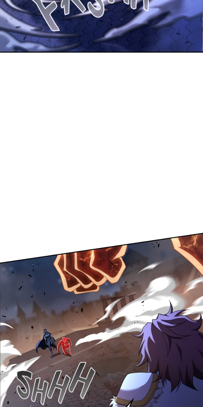 Read Impure Blood Regression chapter 20 image 35 on Lezhin