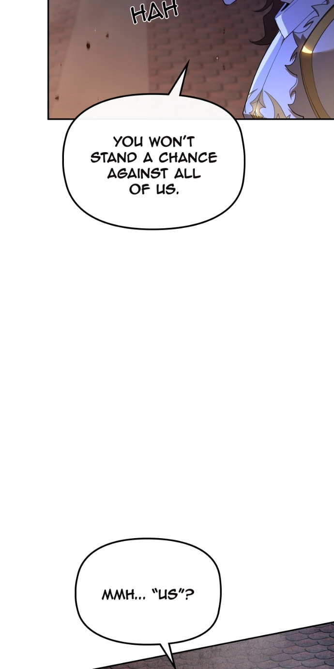Read Impure Blood Regression chapter 20 image 37 on Lezhin