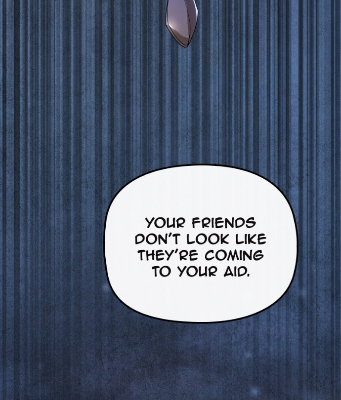 Read Impure Blood Regression chapter 20 image 40 on Lezhin
