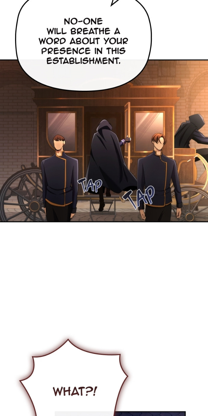Read Impure Blood Regression chapter 20 image 44 on Lezhin