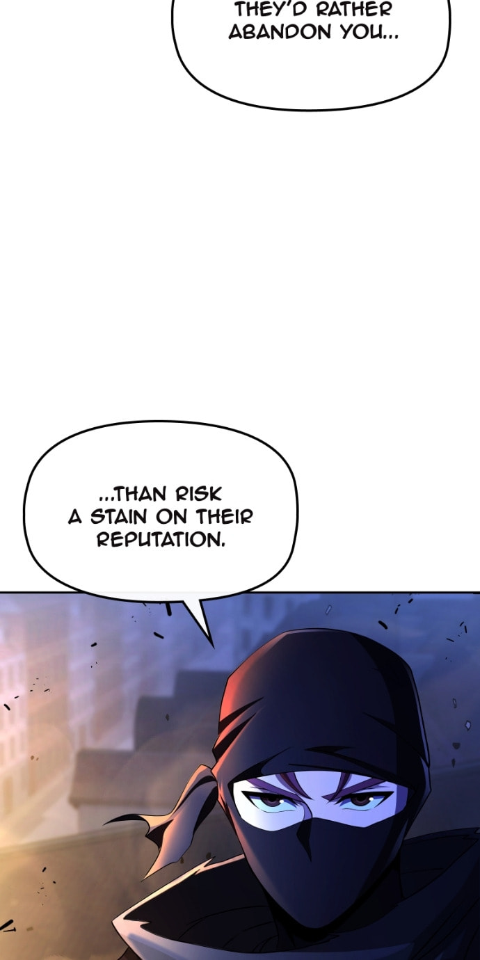 Read Impure Blood Regression chapter 20 image 48 on Lezhin