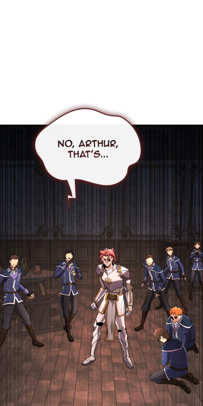 Read Impure Blood Regression chapter 20 image 5 on Lezhin