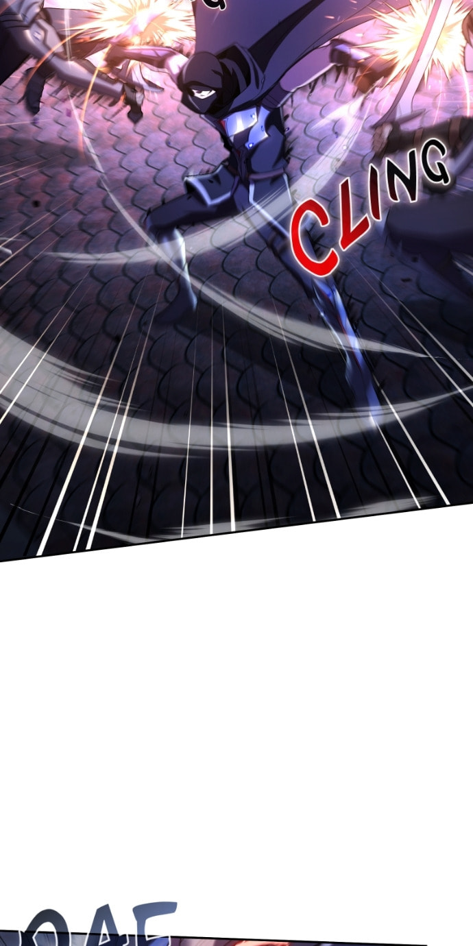 Read Impure Blood Regression chapter 20 image 59 on Lezhin