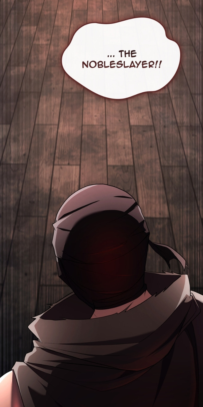 Read Impure Blood Regression chapter 20 image 6 on Lezhin