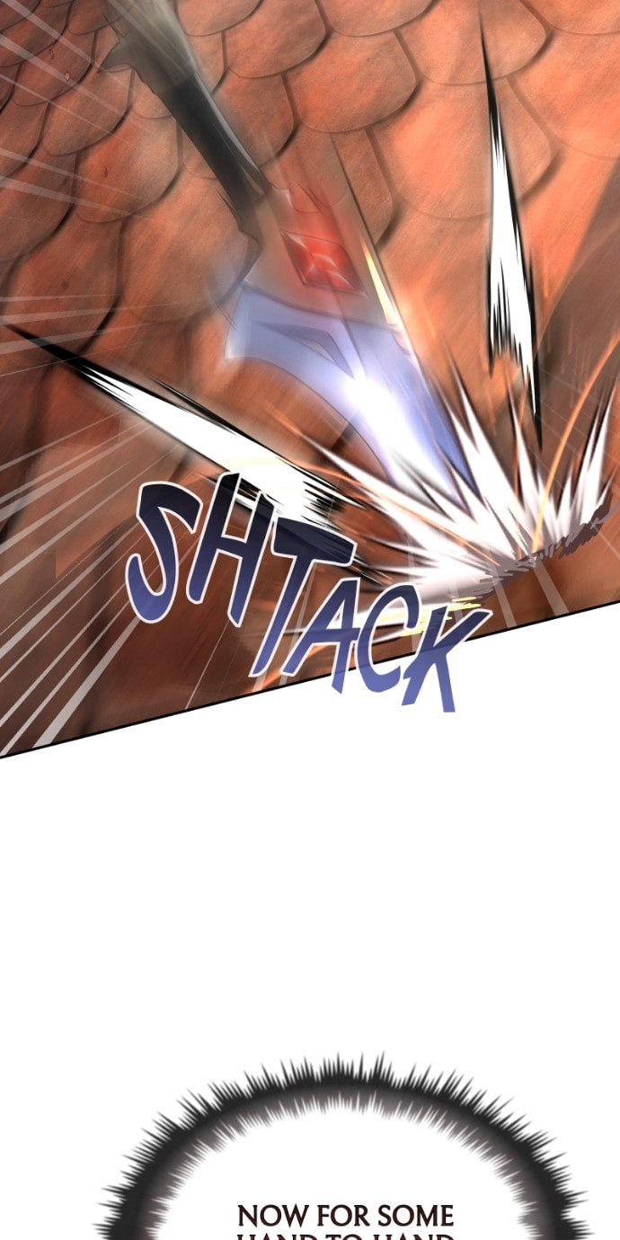 Read Impure Blood Regression chapter 20 image 67 on Lezhin