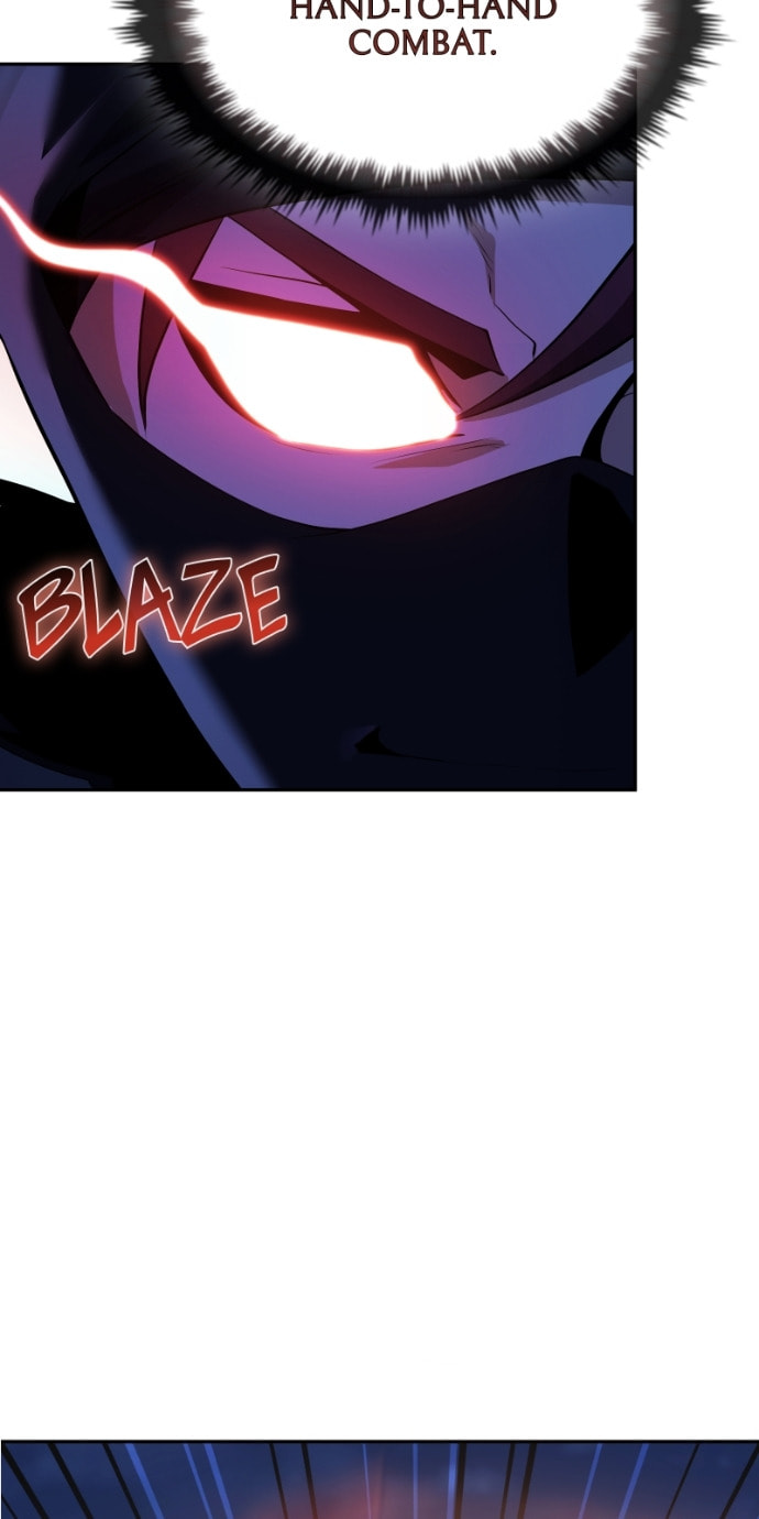 Read Impure Blood Regression chapter 20 image 68 on Lezhin
