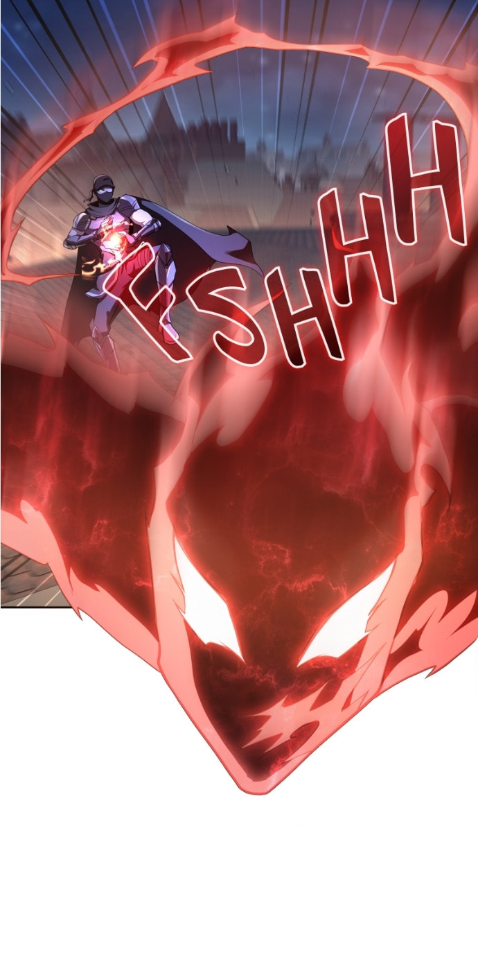 Read Impure Blood Regression chapter 20 image 69 on Lezhin