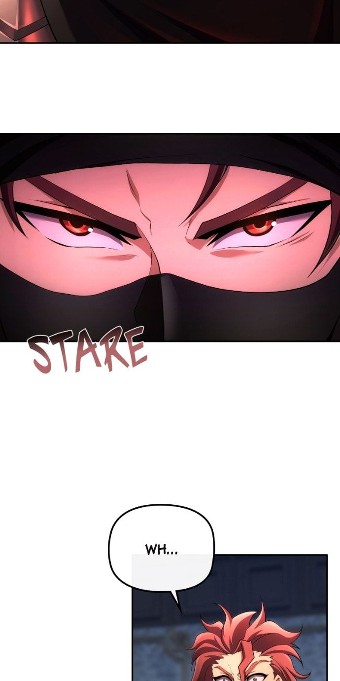 Read Impure Blood Regression chapter 20 image 7 on Lezhin
