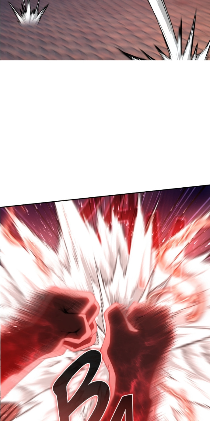 Read Impure Blood Regression chapter 20 image 71 on Lezhin