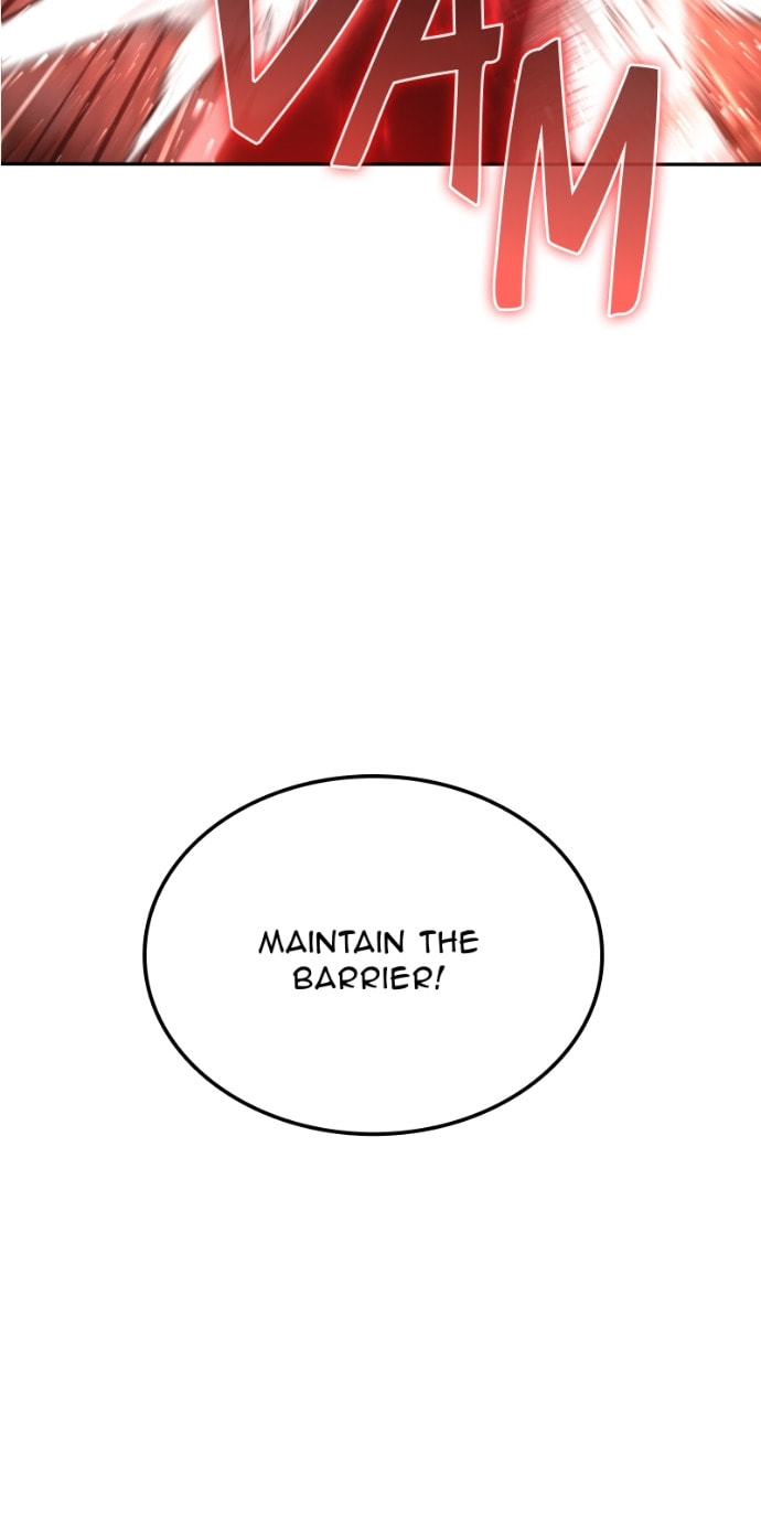 Read Impure Blood Regression chapter 20 image 72 on Lezhin