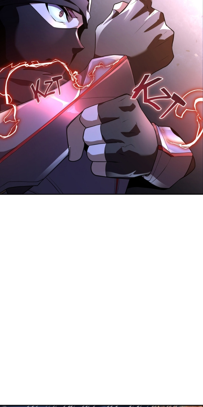 Read Impure Blood Regression chapter 20 image 77 on Lezhin
