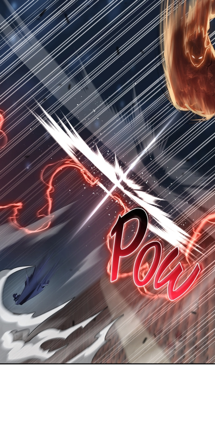 Read Impure Blood Regression chapter 20 image 78 on Lezhin