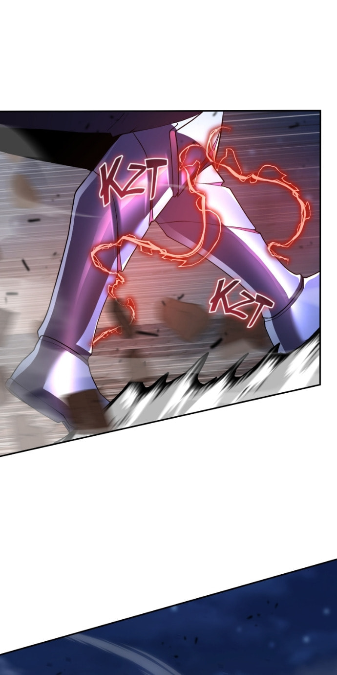 Read Impure Blood Regression chapter 20 image 79 on Lezhin
