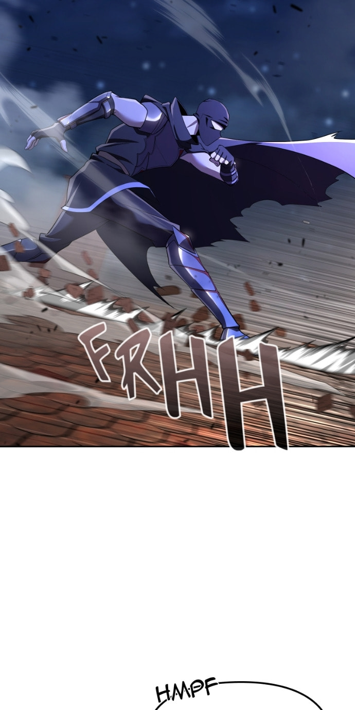 Read Impure Blood Regression chapter 20 image 80 on Lezhin