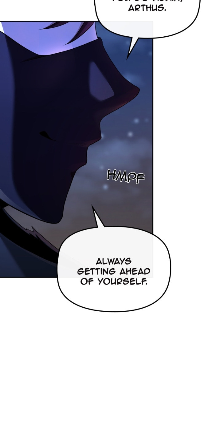 Read Impure Blood Regression chapter 20 image 84 on Lezhin