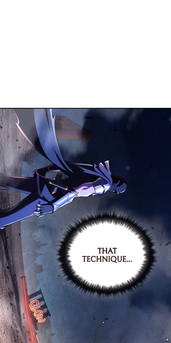 Read Impure Blood Regression chapter 20 image 86 on Lezhin