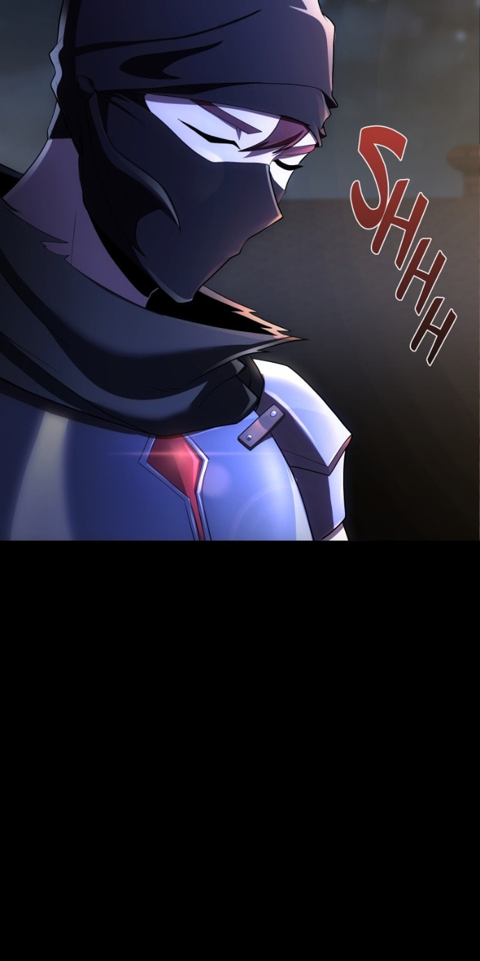 Read Impure Blood Regression chapter 20 image 88 on Lezhin