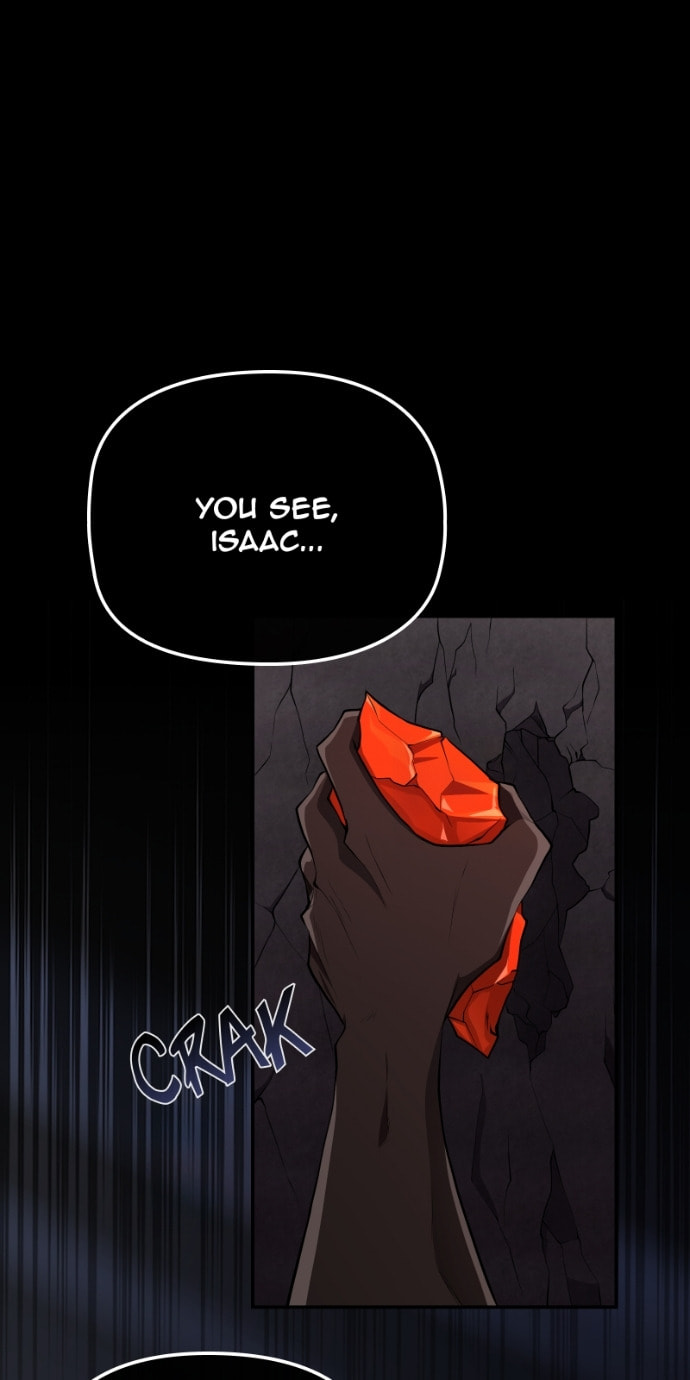 Read Impure Blood Regression chapter 20 image 89 on Lezhin
