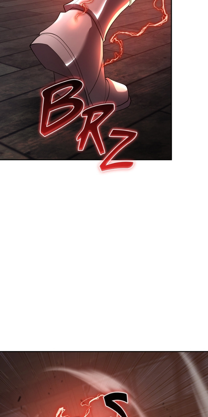 Read Impure Blood Regression chapter 20 image 9 on Lezhin