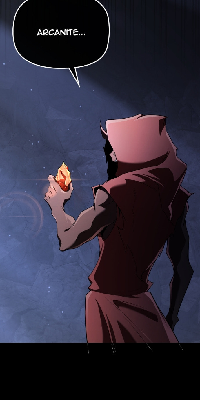 Read Impure Blood Regression chapter 20 image 90 on Lezhin