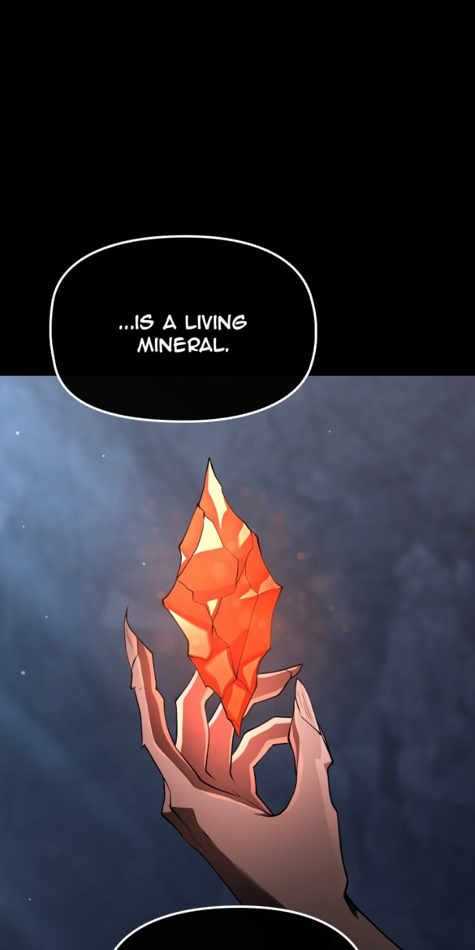 Read Impure Blood Regression chapter 20 image 91 on Lezhin