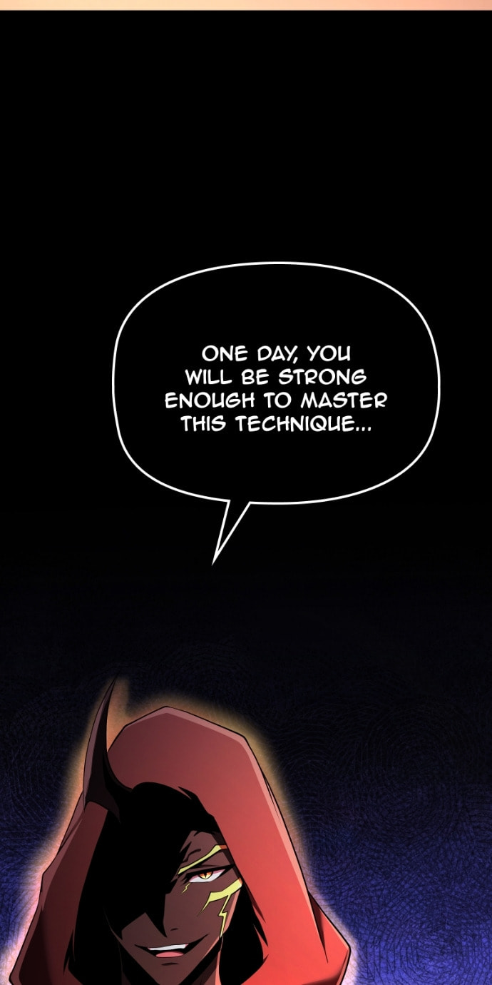 Read Impure Blood Regression chapter 20 image 94 on Lezhin
