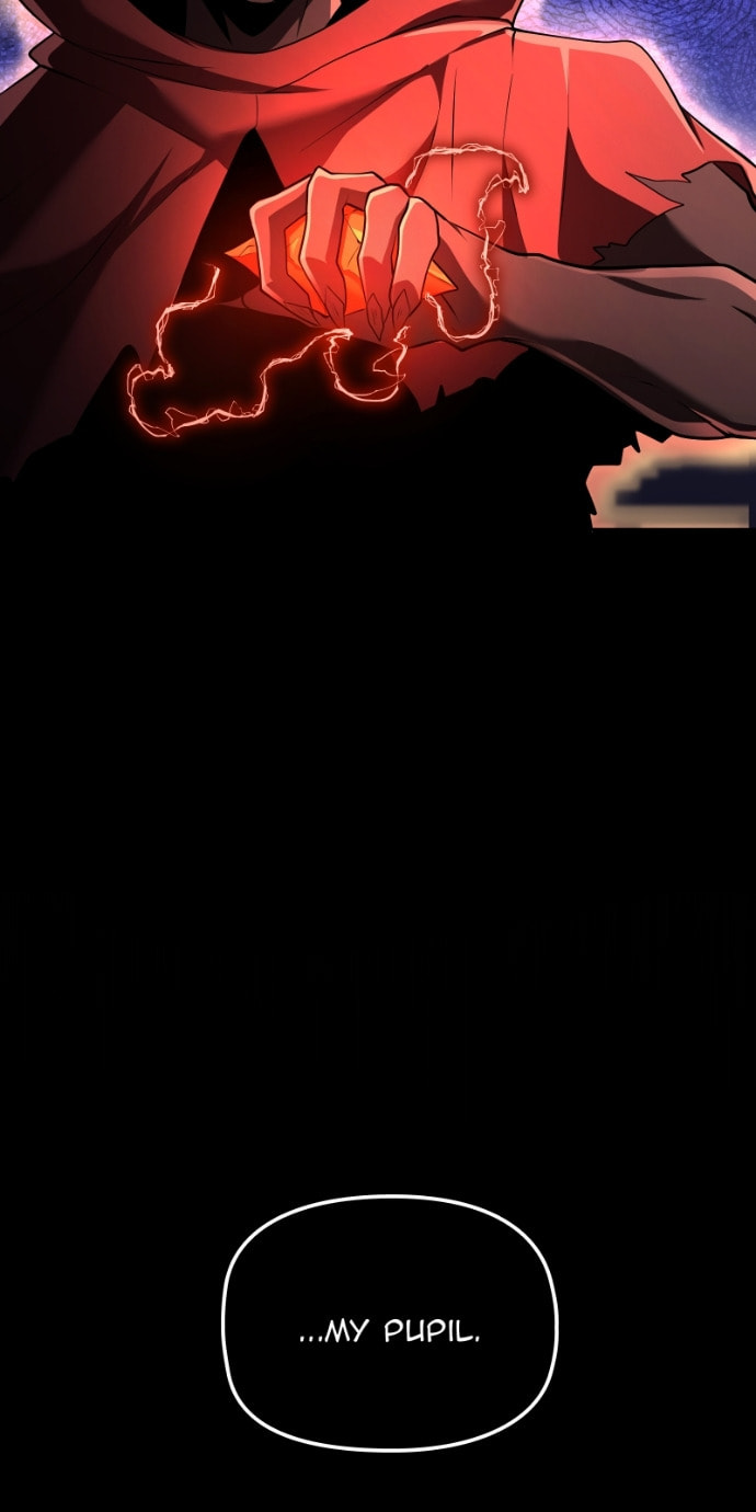 Read Impure Blood Regression chapter 20 image 95 on Lezhin
