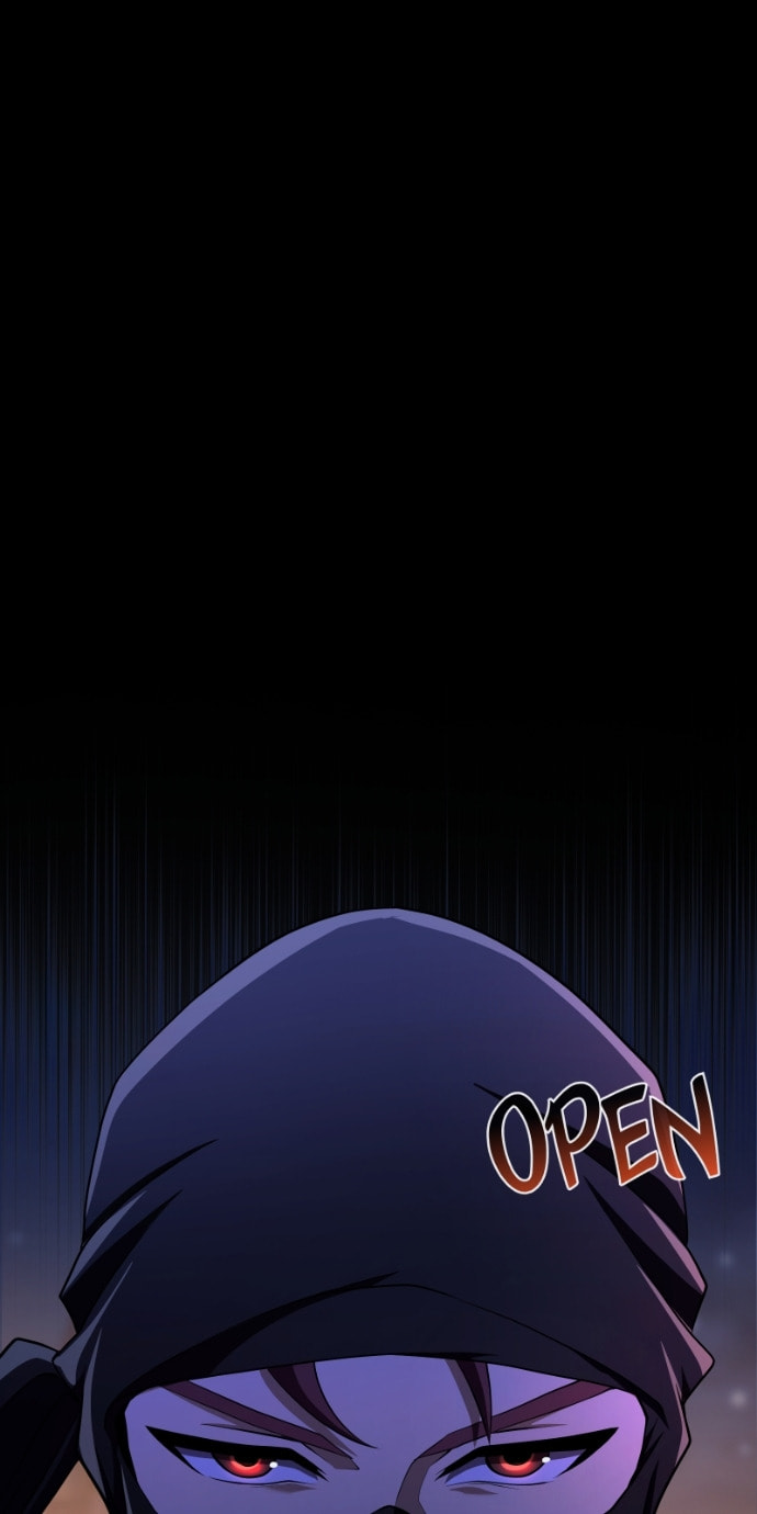 Read Impure Blood Regression chapter 20 image 96 on Lezhin