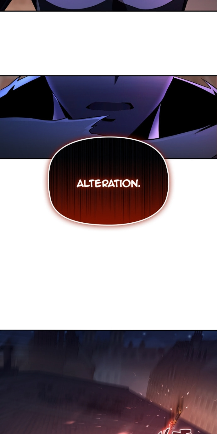 Read Impure Blood Regression chapter 20 image 97 on Lezhin
