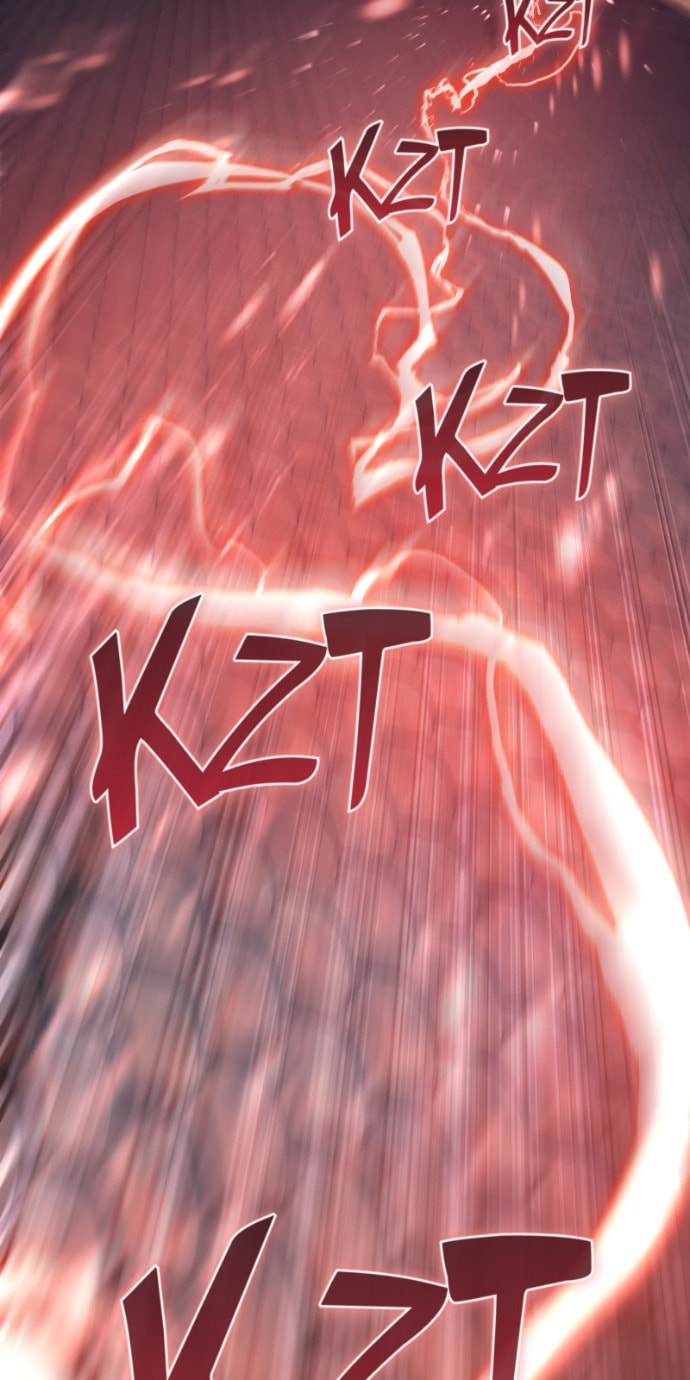 Read Impure Blood Regression chapter 20 image 98 on Lezhin