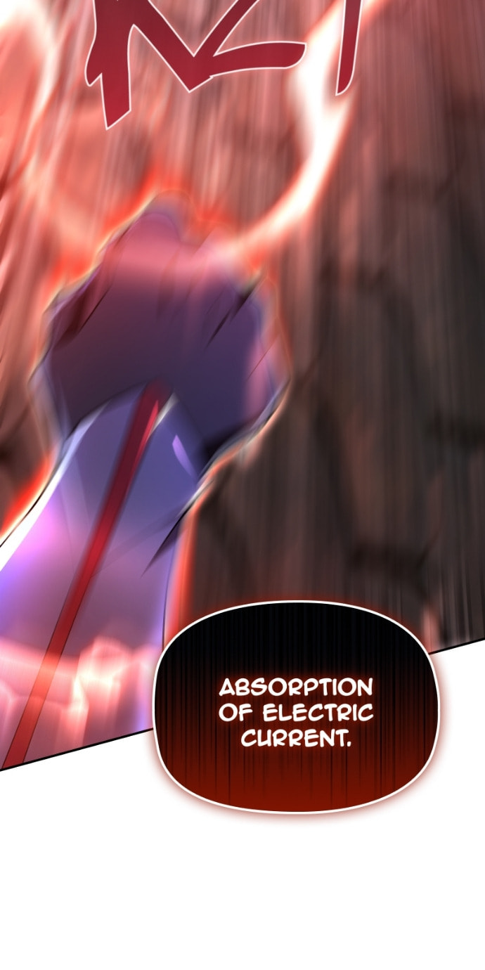 Read Impure Blood Regression chapter 20 image 99 on Lezhin