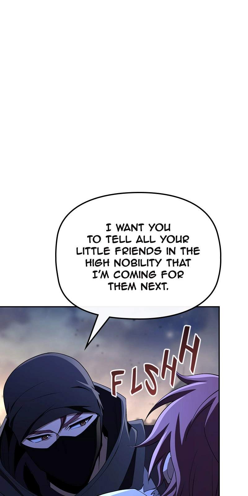 Read Impure Blood Regression chapter 21 image 12 on Lezhin