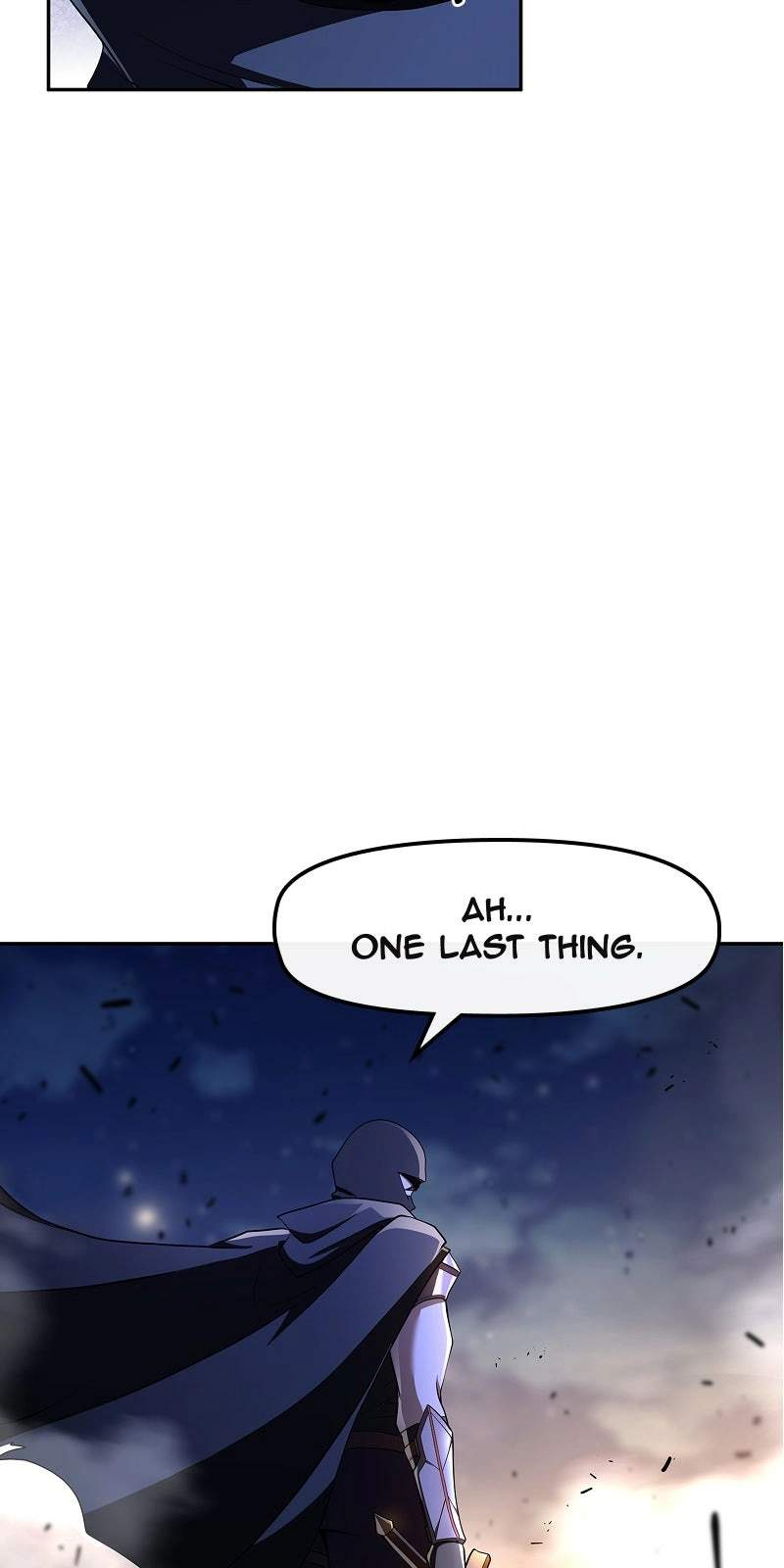 Read Impure Blood Regression chapter 21 image 14 on Lezhin