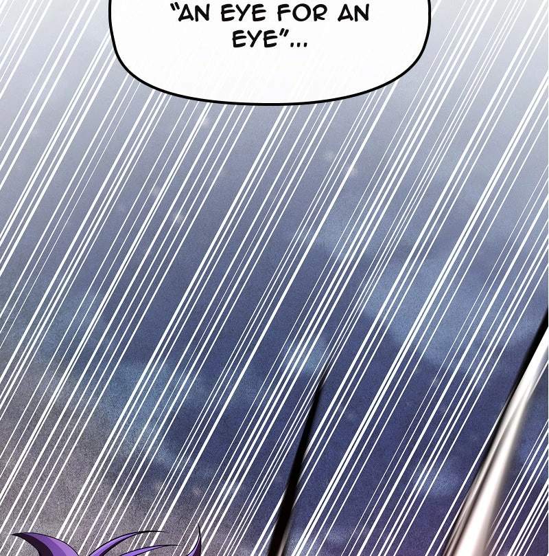 Read Impure Blood Regression chapter 21 image 16 on Lezhin