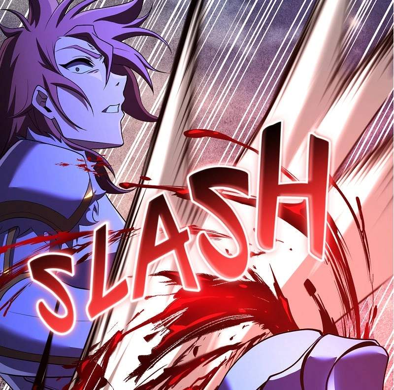 Read Impure Blood Regression chapter 21 image 17 on Lezhin