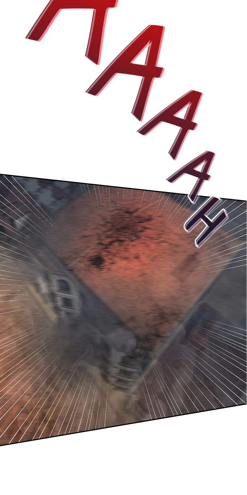 Read Impure Blood Regression chapter 21 image 19 on Lezhin
