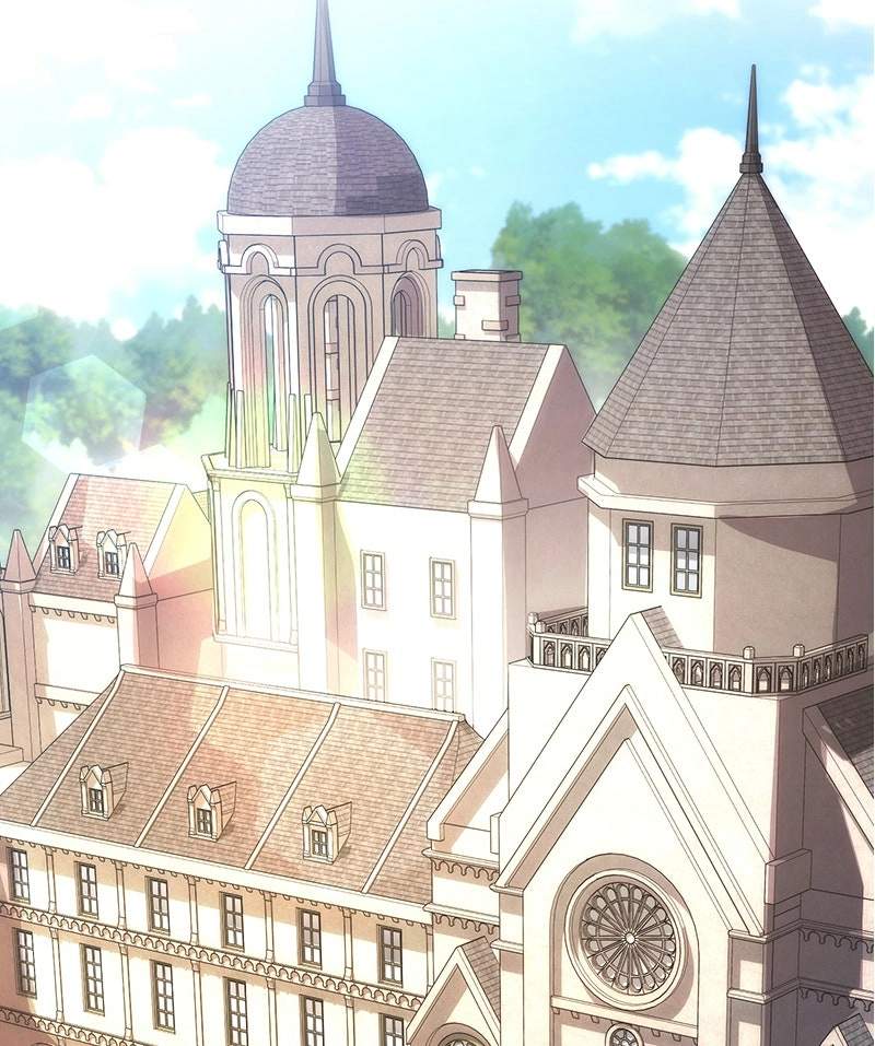 Read Impure Blood Regression chapter 21 image 22 on Lezhin