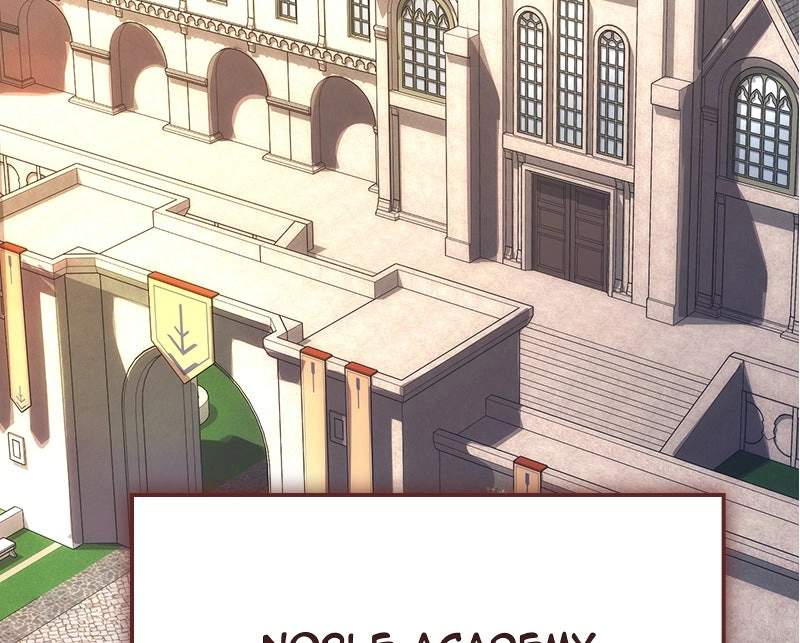 Read Impure Blood Regression chapter 21 image 23 on Lezhin