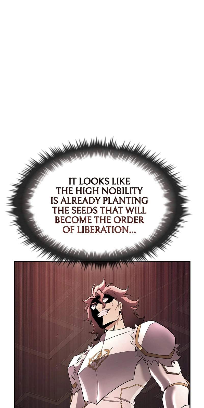 Read Impure Blood Regression chapter 21 image 26 on Lezhin