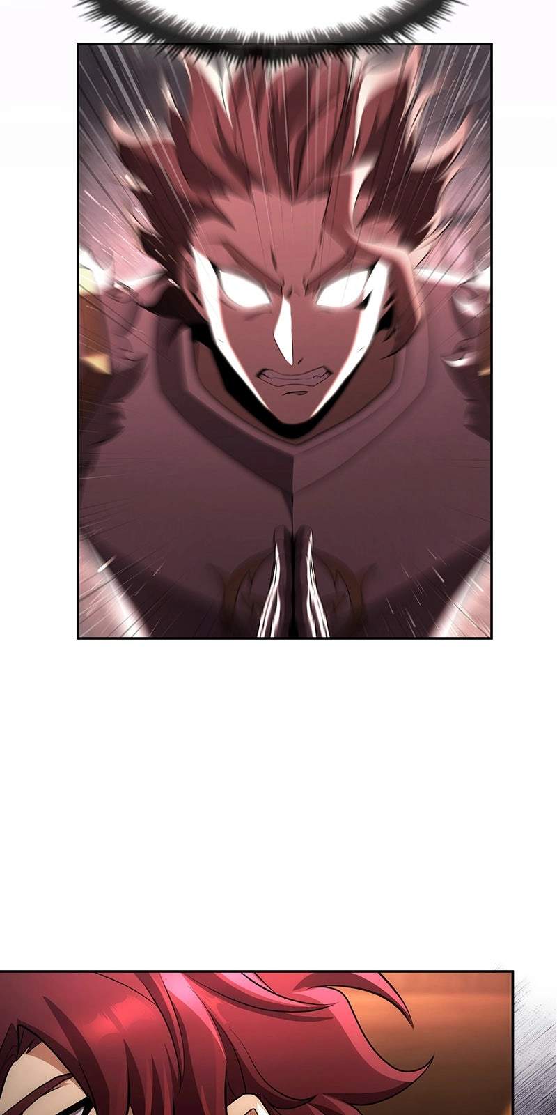 Read Impure Blood Regression chapter 21 image 32 on Lezhin