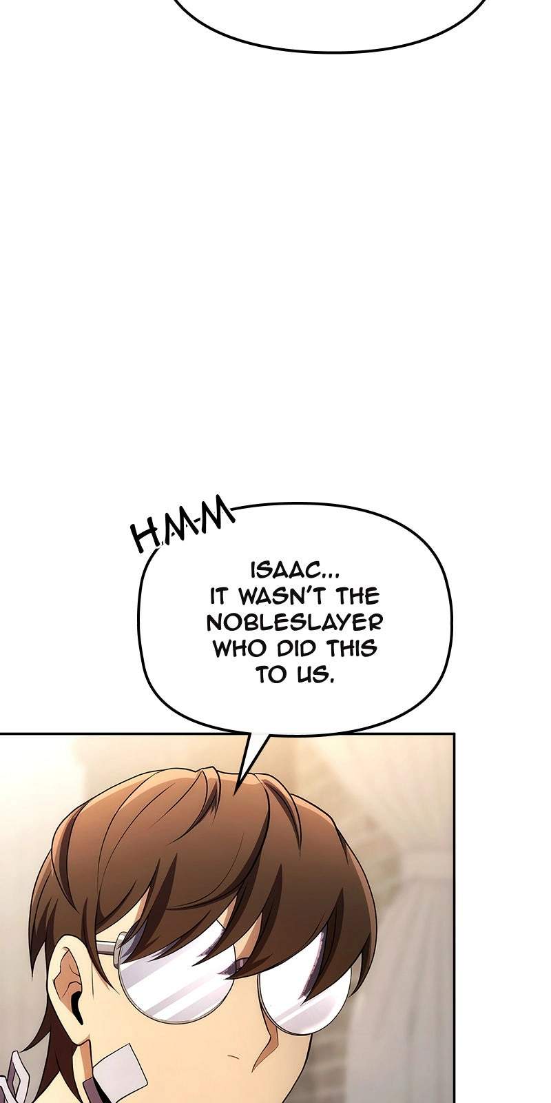 Read Impure Blood Regression chapter 21 image 42 on Lezhin