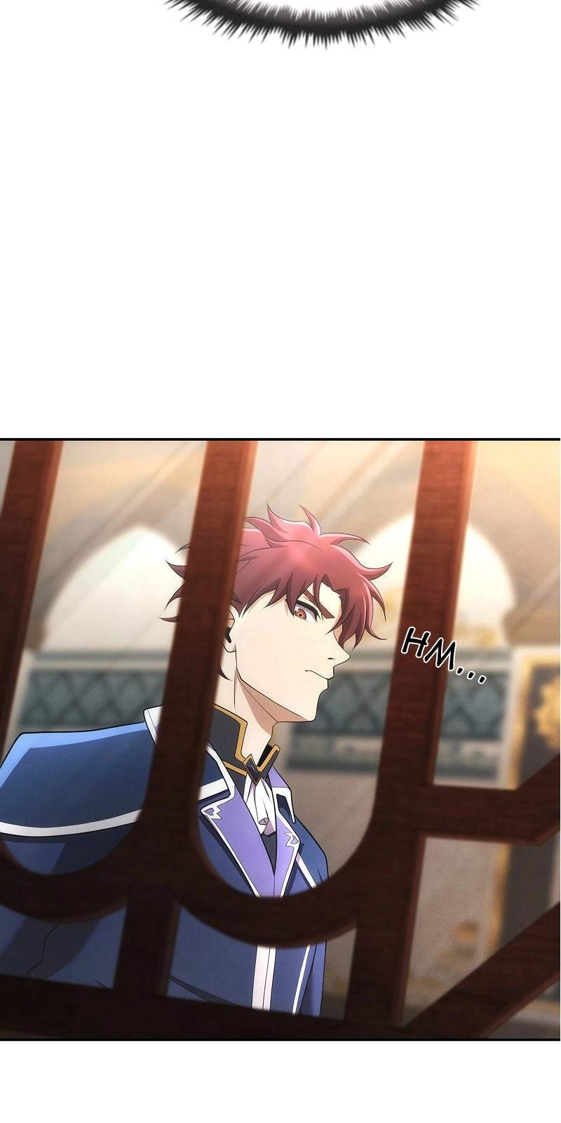 Read Impure Blood Regression chapter 21 image 51 on Lezhin