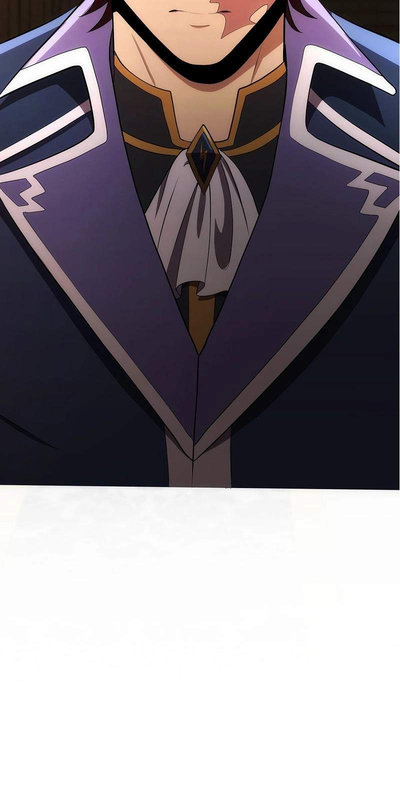 Read Impure Blood Regression chapter 21 image 58 on Lezhin