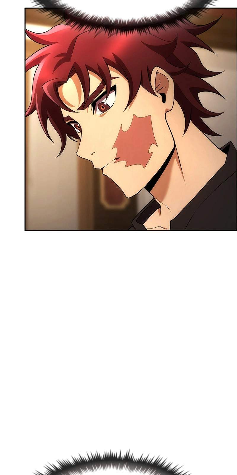 Read Impure Blood Regression chapter 21 image 61 on Lezhin