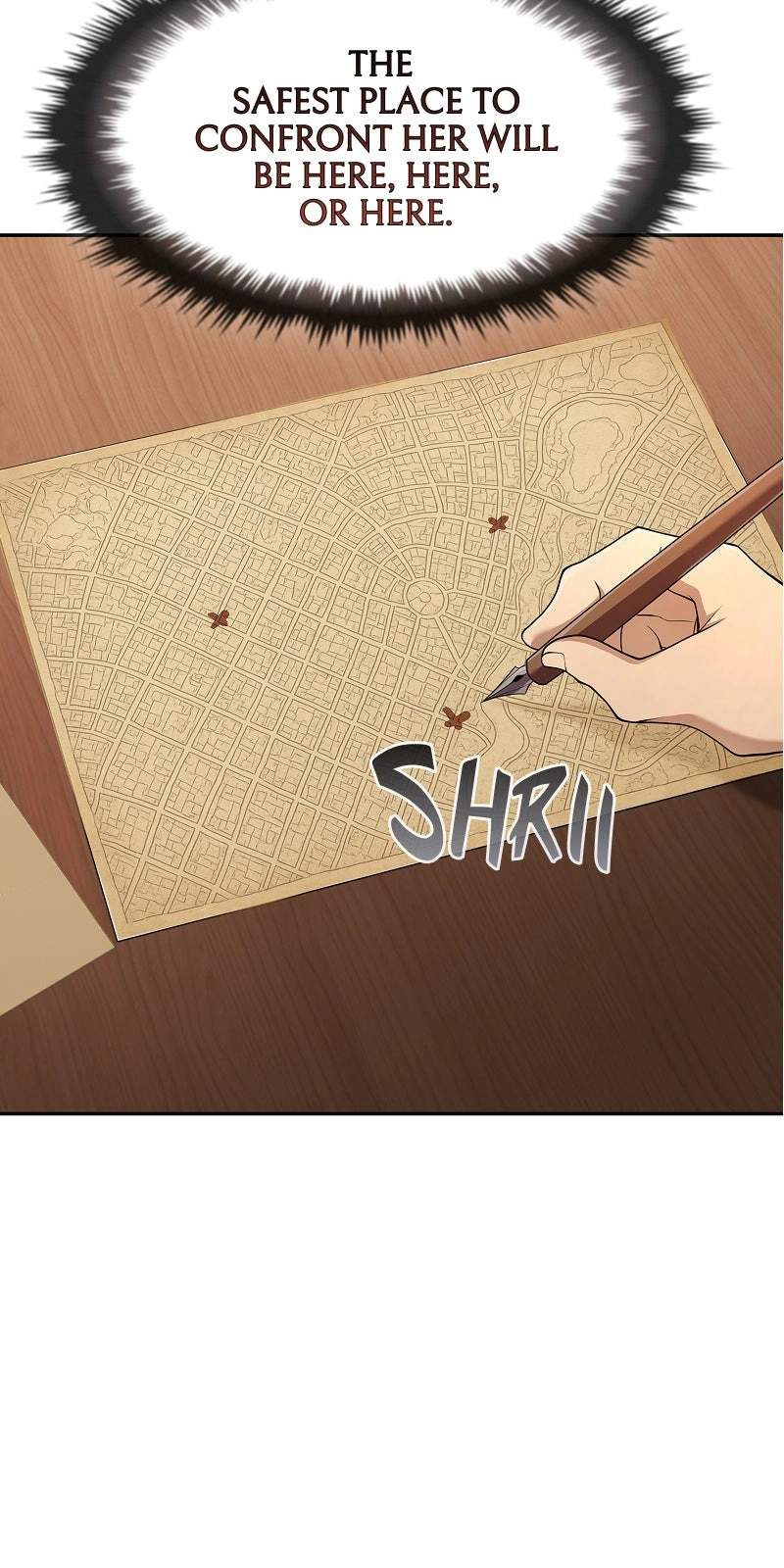 Read Impure Blood Regression chapter 21 image 62 on Lezhin